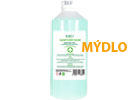 SANITIZER SOAP - antibakterinis muilas 1L