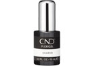 CND™ PLEXIGEL SHAPER 0.5oz (15ml) - zpevňující gel pod CND™ Shellac