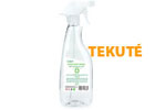 SANITIZER SPRAY - antibakterinis purškalas 750ml