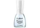DIAMONT SEAL and SHINE 15ml - zpevňující vrchní lak se superleskem