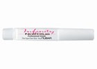 2gr Glue Thin Clear Tube