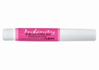 2gr Glue Medium (Pink) Tube