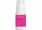 3gr Glue Medium (Pink)