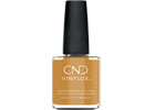 CND™ VINYLUX™ - týdenní lak na nehty - CANDLELIGHT (387) 0.5oz (15ml) - limitovaný odstín