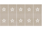 Smart Nails - pentagram (14)