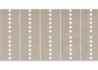 Smart Nails - diamant (16)