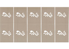 Smart Nails - swan (17)