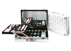 Rinkinys Pro Salon Set II