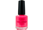 Nagų lakas – rožinis neoninis (N3) 15ml