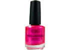 Nagų lakas – neoninis purpurinis (N8) 15ml