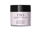 PERFECT COLOR, Modelovací pudr - INTENSE PINK SHEER 3.7oz (104g), růžový