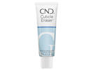 Cuticle Eraser 1.75oz (50ml), odstraňovač kutikuly a výživa nehtové ploténky