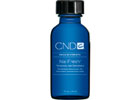 NailFresh™ 1oz (29ml), odmastí nehet