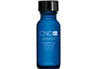 NailPrime 0.56z  (15ml), primer