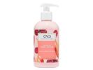 SCENTSATIONS™ BLACK CHERRY & NUTMEG pleť. mléko višeň a muškátový oříšek, 8.3oz(245ml)