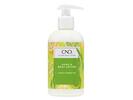 SCENTSATIONS™ CITRUS & GREEN TEA pleťové mléko citrus a zelený čaj, 8.3oz (245ml)