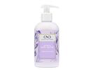 SCENTSATIONS™ LAVENDER & JOJOBA pleťové mléko levandule a jojoba, 8.3oz (245ml)
