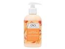 SCENTSATIONS™ TANGERINE & LEMONGRASS pleťové mléko mandarinka a citronová tráva, 8.3oz (245ml)