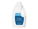 RETENTION+™ MODELOVACÍ LIQUID s vysokou přilnavostí, 32oz (946ml)