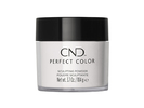 PERFECT COLOR, Modelovací pudr - CLEAR - čirý, 3.7oz (104g), čirý