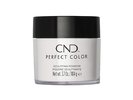 PERFECT COLOR, Modelovací pudr - NATURAL SHEER -  přírodní čirý, 3.7oz (104g)