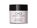 PERFECT COLOR, Modelovací pudr - PURE PINK SHEER -  růžový čirý, 3.7oz (104g)