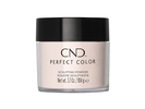 PERFECT COLOR, Modelovací pudr - WARM PINK OPAQUE - teplá růžová neprůhledný, 3.7oz 