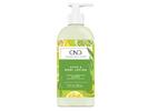 SCENTSATIONS™ CITRUS & GREEN TEA  pleť. mléko citrus a zelený čaj, 31oz (917ml)