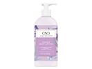 SCENTSATIONS™ LAVENDER & JOJOBA pleť. mléko levandule a jojoba, 31oz (917ml)