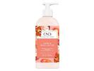 SCENTSATIONS™ MANGO & COCONUT pleť. mléko mango a kokos, 31oz (917ml)