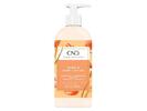 SCENTSATIONS™ TANGERINE & LEMONGRASS pleť. mléko mandarinka a citronová tráva,  31oz (917ml)