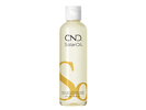 SOLAR OIL, přírodní olejíček s vitamínem E,  4oz (118ml)