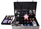 Rinkinys Pro Salon Set