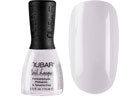Lak na nehty 15ml FADED PUTTY NPC302