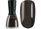 Lak na nehty 15ml EDGY UMBER NPC303