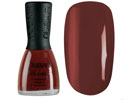 Lak na nehty 15ml BEGUILING CARMINE NPC304