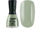 Lak na nehty 15ml VOGUE VERT NPC305