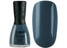 Lak na nehty 15ml STYLISH PEACOCK NPC307