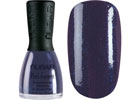 Lak na nehty 15ml ELEGANT INDIGO NPC308
