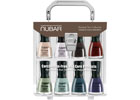 Lak na nehty 15ml Polished Chic 8pc NFK8