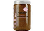 Hypnotic Hand, Body and Foot Scrub 32oz/960ml - Jemný peeling pro celé tělo