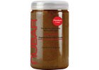 Pomegranate Hand, Body and Foot Scrub 32oz/960ml - Jemný peeling pro celé tělo