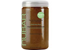 Delicious Pear Hand, Body and Foot Scrub 32oz/960ml - Jemný peeling pro celé tělo