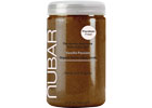 Vanilla Passion Hand, Body and Foot Scrub 32oz/960ml - Jemný peeling pro celé tělo