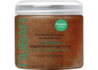 Island Breeze Hand, Body and Foot Scrub 16oz/480ml - Jemný peeling pro celé tělo