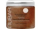 Euphoria Hand, Body and Foot Scrub 16oz/480ml - Jemný peeling pro celé tělo