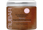 Hypnotic Hand, Body and Foot Scrub 16oz/480ml - Jemný peeling pro celé tělo