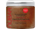 Pomegranate Hand, Body and Foot Scrub 16oz/480ml - Jemný peeling pro celé tělo