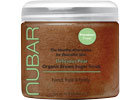Delicious Pear Hand, Body and Foot Scrub 16oz/480ml - Jemný peeling pro celé tělo