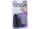Mini rinkinys Promotion kit